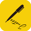 云记App v3.2.1.1安卓版