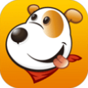 导航犬离线版新版本 v10.3.4安卓版