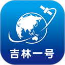 共生地球app官方版 v1.1.21安卓版