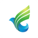 台州出行app最新版 v4.4.2安卓版