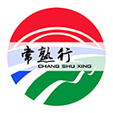 常熟行app v2.7.0安卓版