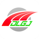 大连公交车 v1.6.4安卓版