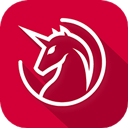 yesoul动感单车app v4.13.72安卓版