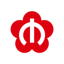 与宁同行app v1.14.0安卓版