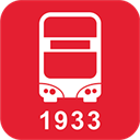 香港九巴1993 v2.2.1安卓版