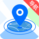 AR实景导航软件 v10.1安卓版