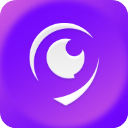 exping官方版 v1.9.11安卓版