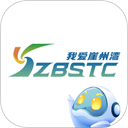 我爱崖州湾app v2.3.31安卓版
