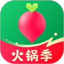 叮咚买菜官方版 v12.15.0安卓版