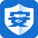 查安康app v6.309.1630安卓版