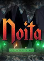 女巫Noita中文版 v20250125