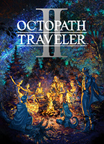 八方旅人2中文版 v1.1.0免安装版