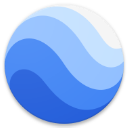 Google地球(Google Earth) v10.90.0.4安卓版