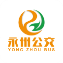 永州公交app v1.2.7安卓版