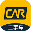 神州二手车app v6.0.1安卓版