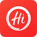 海底捞外送APP v9.8.9安卓版