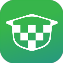 绿源智能app v3.2.8安卓版