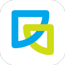今日闵行app v4.5.3安卓版