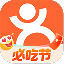 大众点评App v11.56.4安卓版
