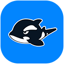 网鱼app v3.8.3安卓版