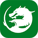 镇江公交龙易行app v2.7.3安卓版
