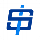 申程出行app v1.15.0安卓版