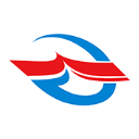 合肥公交app v1.4.6安卓版