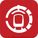 徐州地铁app v2.4.4安卓版