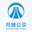 月城公交app v2.6.8安卓版