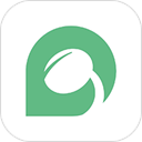 小豆租车官方版 v3.2.1安卓版