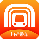 合肥轨道APP官方版 v5.4.2安卓版