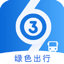 菏泽公交369出行App v1.7.9安卓版
