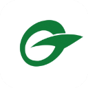 准点出行app v1.3.2安卓版