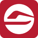 绍兴地铁APP v2.8.0安卓版