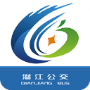 潜江公交app最新版 v4.1.7安卓版