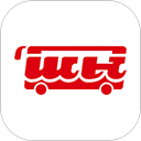 威海公交app v2.3.9.4安卓版