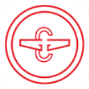 常德行app v1.1.5安卓版