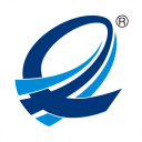 琴岛通app v5.8.8安卓版