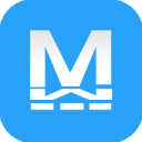 Metro新时代APP官方版 v7.0.5安卓版