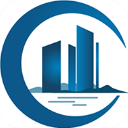 嵊州城市通app v2.4.3安卓版