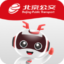 一路同行app v3.3.5安卓版