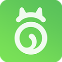喵走出行app v2.25.1112.1300安卓版