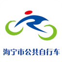 潮城骑行app v6.1.3安卓版