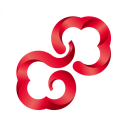 亿通行北京公交北京一卡通 v6.2.8安卓版