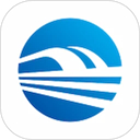 兰州轨道app v2.3.0.4安卓版