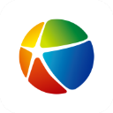 海宁出行app v1.1.8安卓版