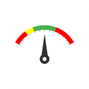 智行淄博交警app v3.0.59安卓版