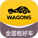 光速超跑app v5.2.2安卓版