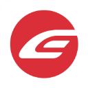 苏易行地铁APP v5.0.1安卓版