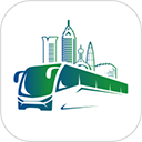 温州交运APP官方版 v3.2.0安卓版